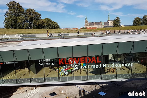 Helsingør