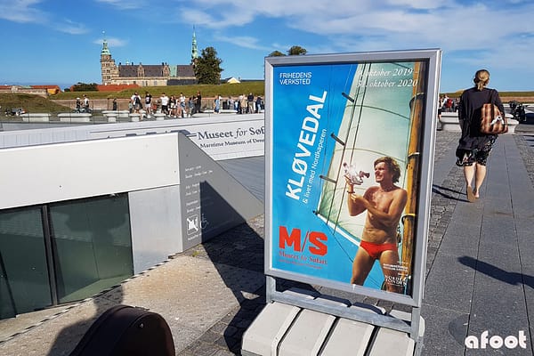 Helsingør