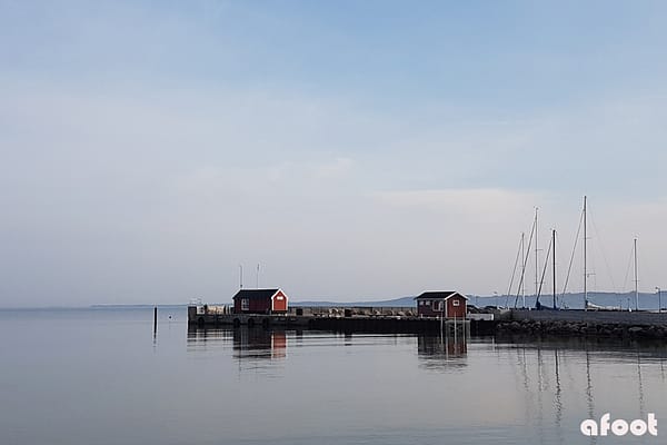 Havnsø
