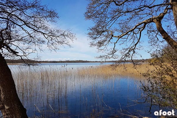 Danmark Søndersø