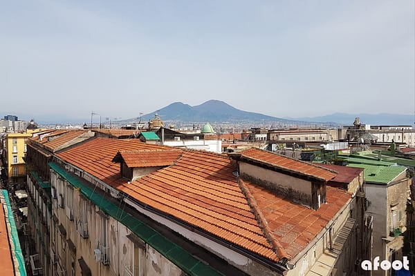 Napoli