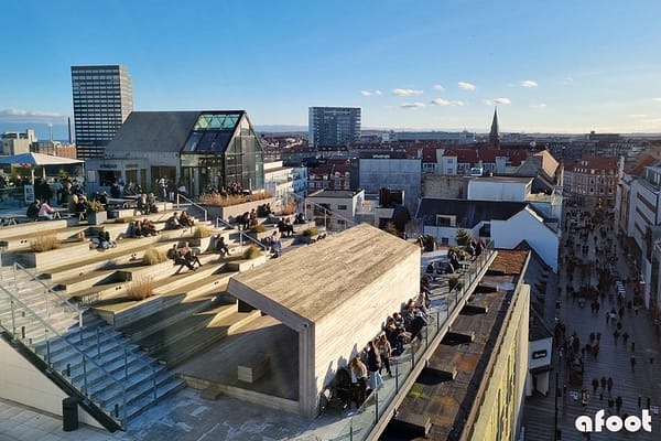 aarhus