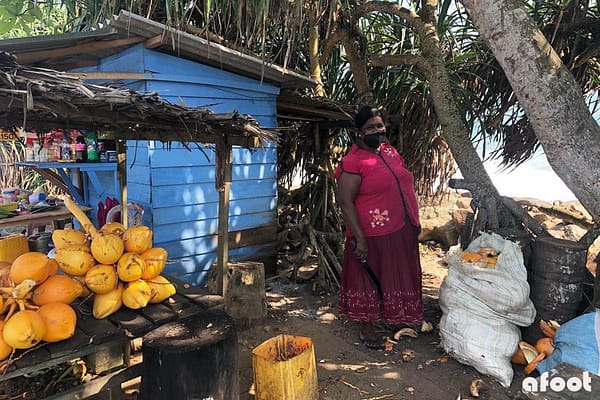 Sri Lanka