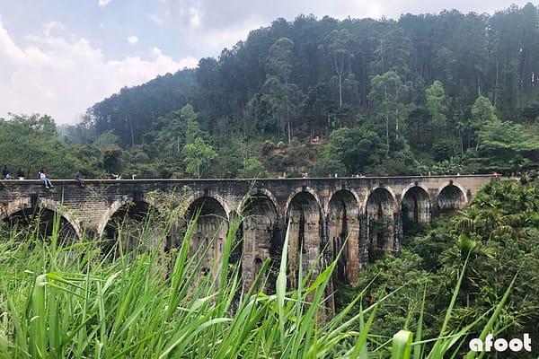 Sri Lanka