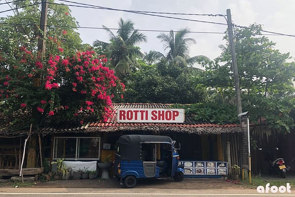Sri Lanka