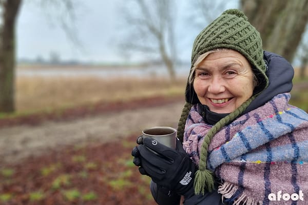 Roskilde Kattinge