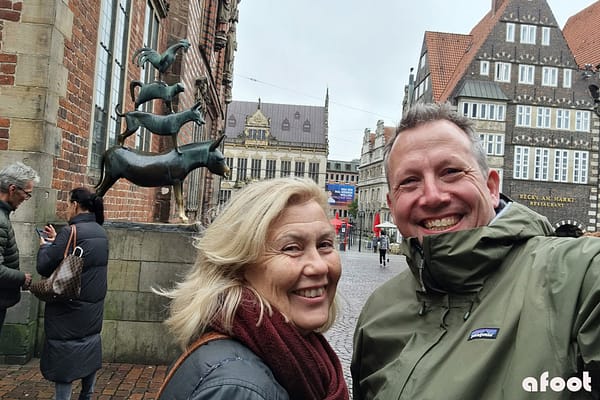 Bremen