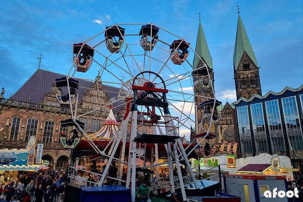Bremen