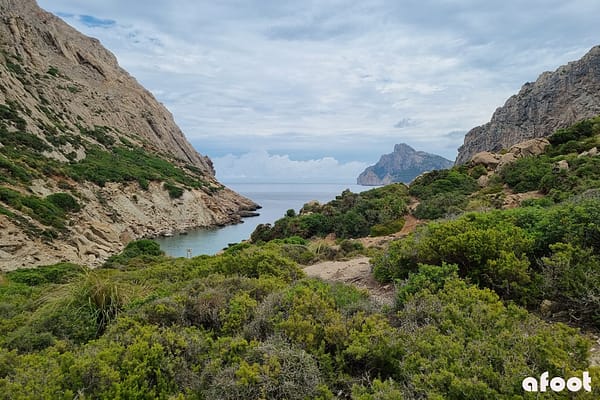 Mallorca