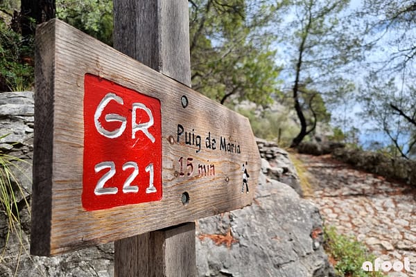 Mallorca