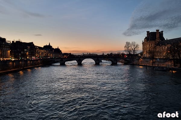 Paris
