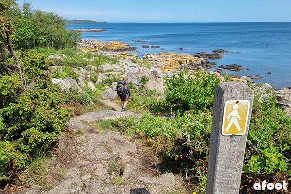 Bornholm