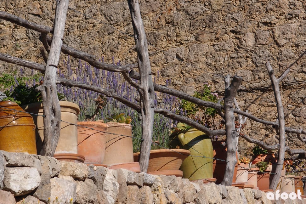 Mallorca
