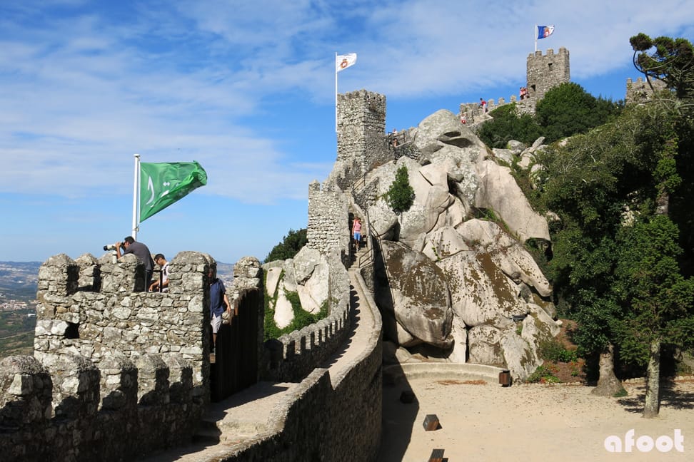 Sintra