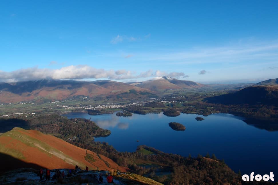 CatBells3