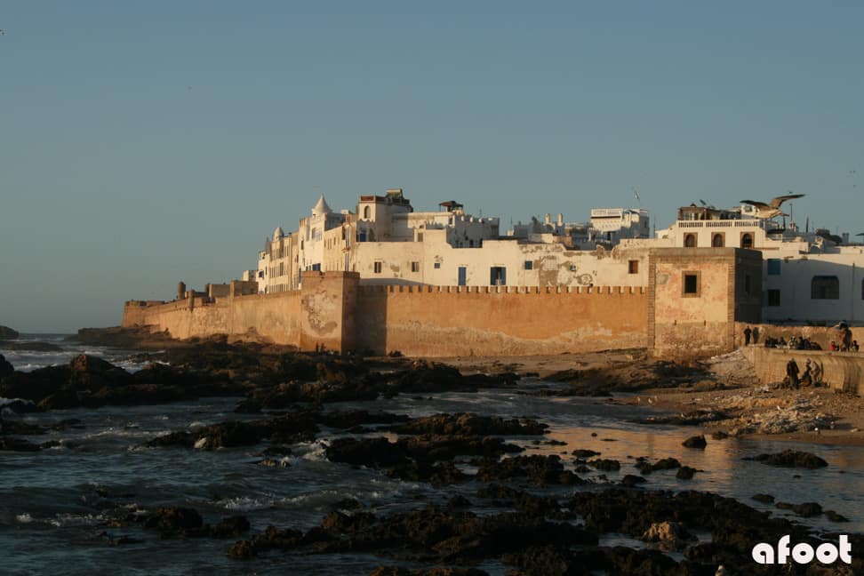 Essaouira11