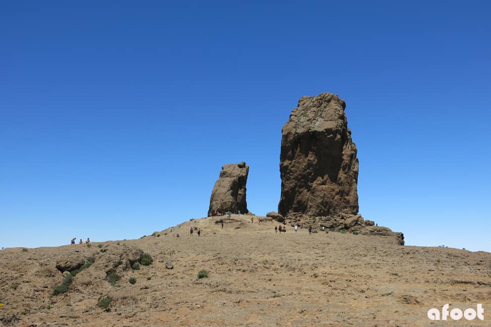 Nublo