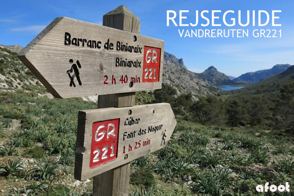 RejseguideGR221