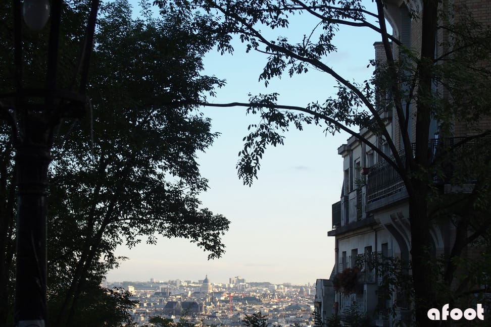 paris1
