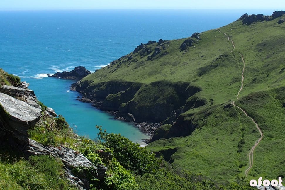 Devon