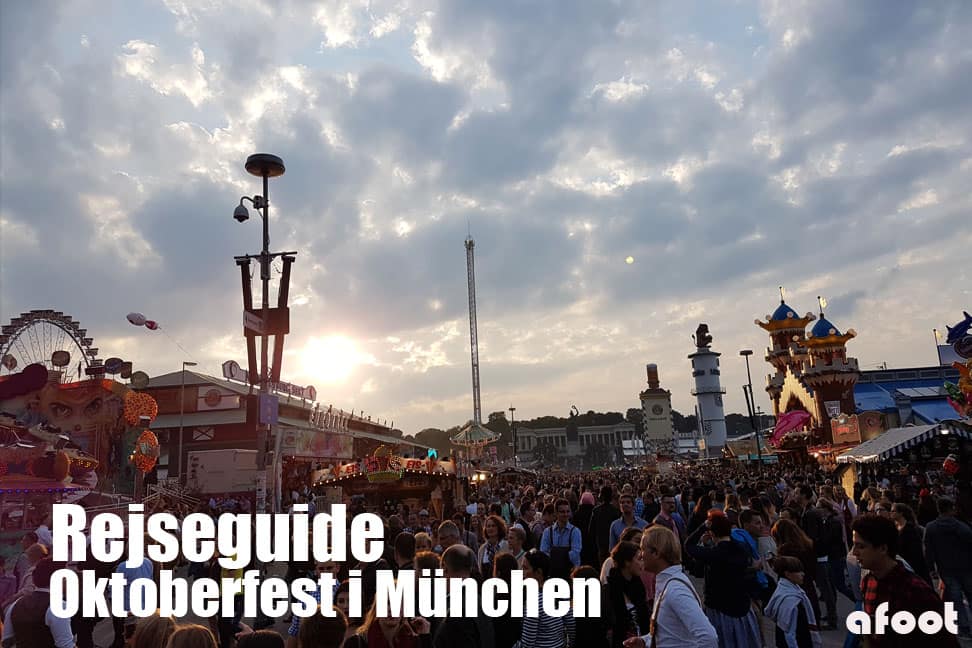 oktoberfest