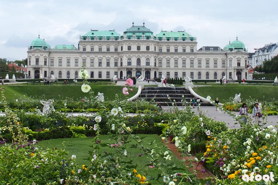 Wien
