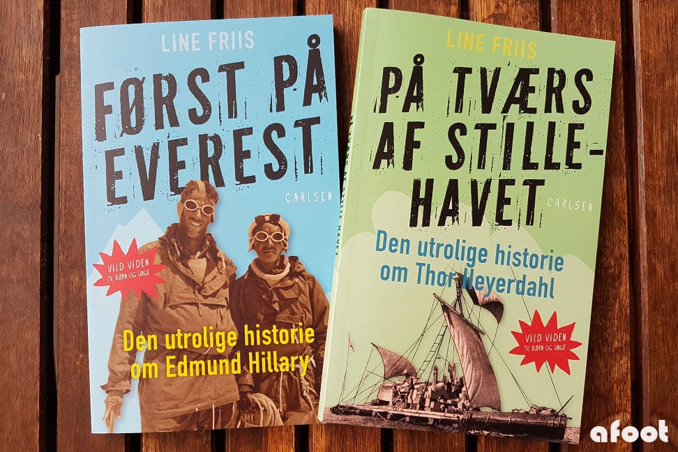 vild viden