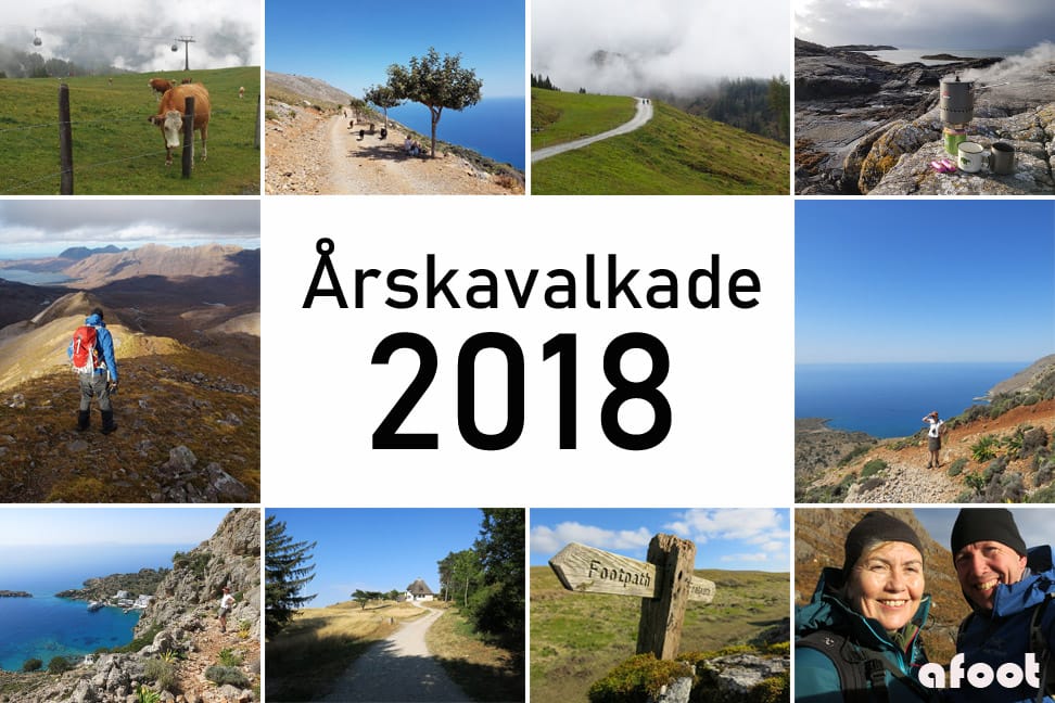 årskavalkade