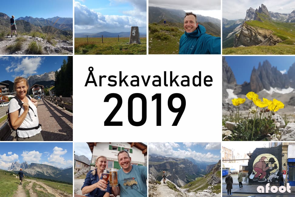 årskavalkade