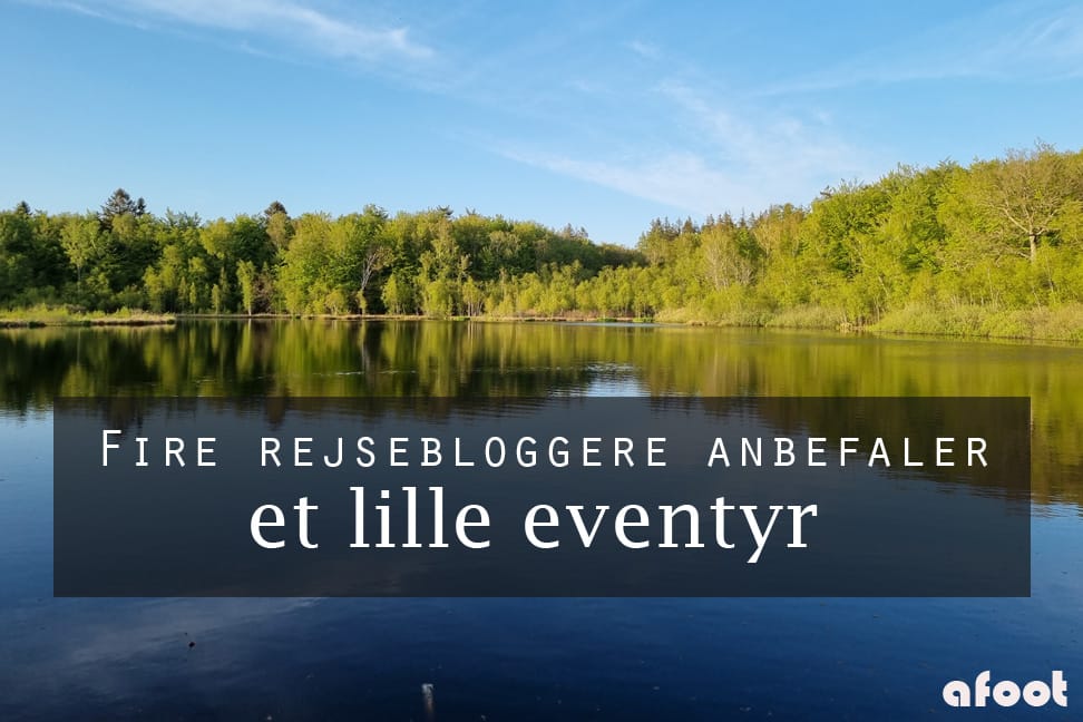 eventyr