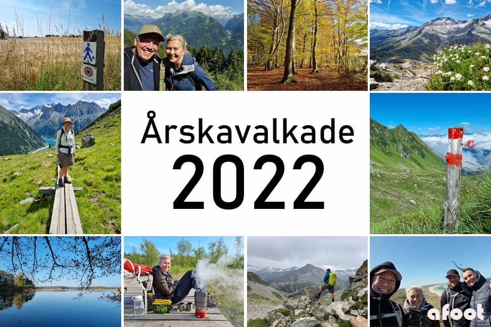 2022