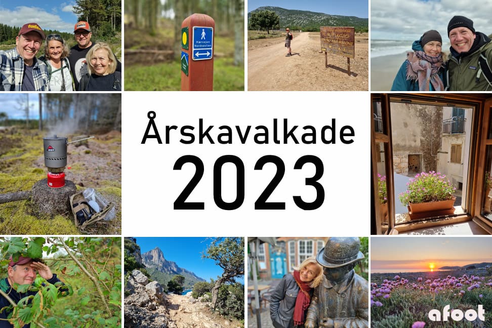 2023