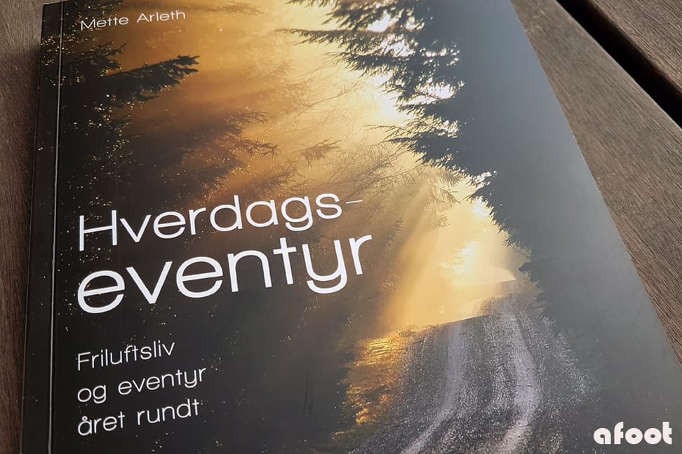 Hverdagseventyr