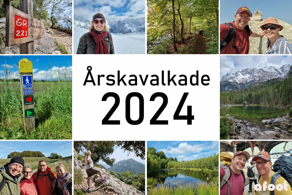 Årskavalkade 2024